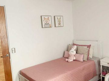 Casa en venta en PEÑALOLÉN