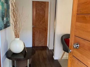 Casa en venta en PEÑALOLÉN