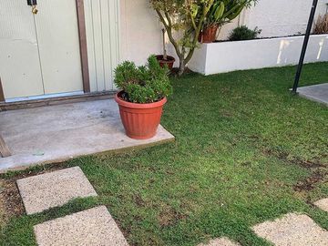 Casa en venta en PEÑALOLÉN