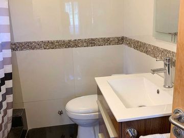 Casa en venta en PEÑALOLÉN