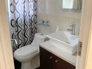Casa en venta en PEÑALOLÉN