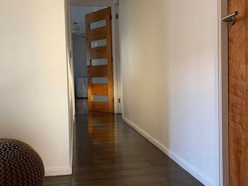 Casa en venta en PEÑALOLÉN