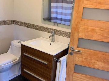 Casa en venta en PEÑALOLÉN