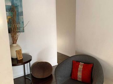 Casa en venta en PEÑALOLÉN