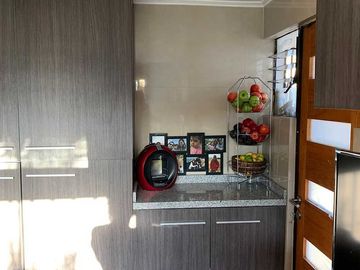 Casa en venta en PEÑALOLÉN