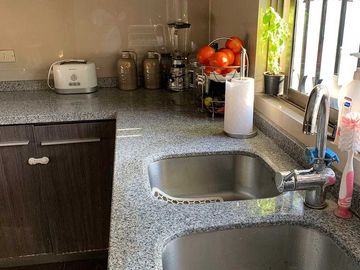 Casa en venta en PEÑALOLÉN
