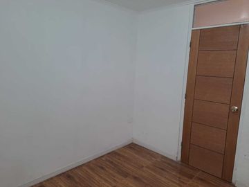 Casa en venta en COPIAPÓ