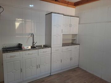 Casa en venta en COPIAPÓ