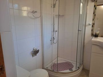 Casa en venta en COPIAPÓ