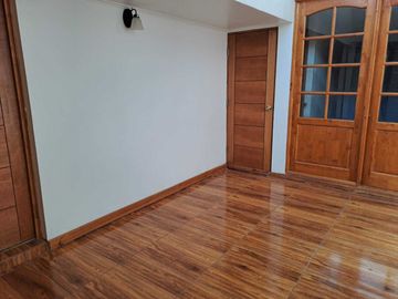 Casa en venta en COPIAPÓ