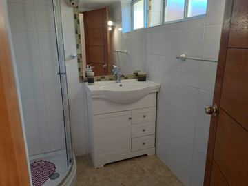 Casa en venta en COPIAPÓ