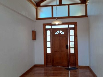 Casa en venta en COPIAPÓ