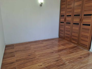 Casa en venta en COPIAPÓ
