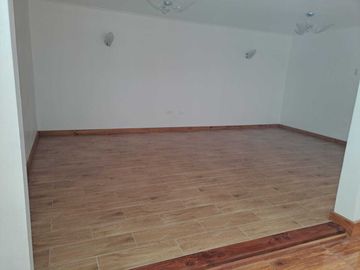 Casa en venta en COPIAPÓ