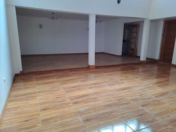 Casa en venta en COPIAPÓ