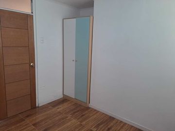 Casa en venta en COPIAPÓ
