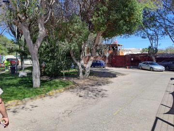 Casa en venta en COPIAPÓ