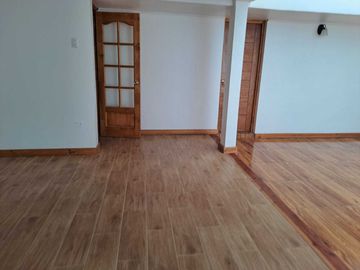 Casa en venta en COPIAPÓ