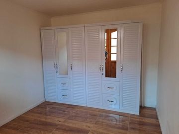 Casa en venta en COPIAPÓ
