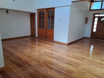 Casa en venta en COPIAPÓ