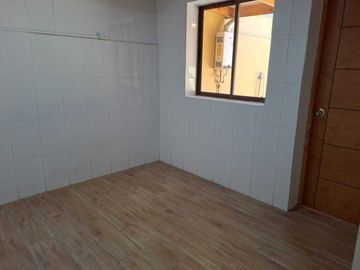 Casa en venta en COPIAPÓ