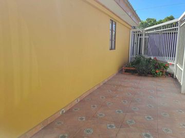 Casa en venta en COPIAPÓ