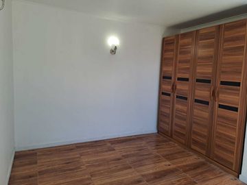Casa en venta en COPIAPÓ