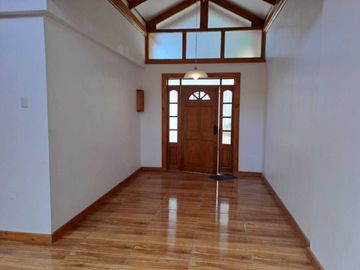 Casa en venta en COPIAPÓ