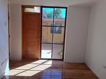 Casa en venta en COPIAPÓ