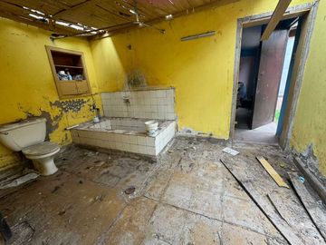 Parcela en venta en LA SERENA