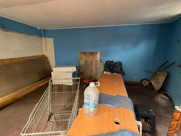 Parcela en venta en LA SERENA