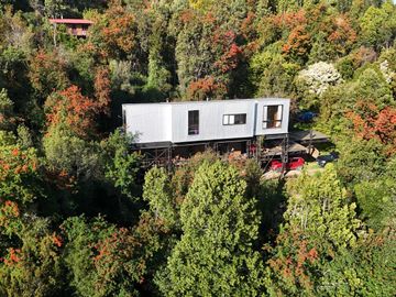 Casa en venta en VALDIVIA