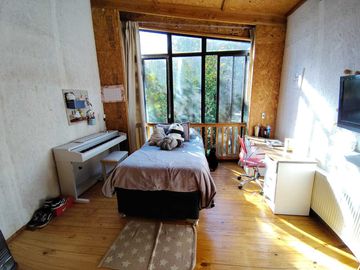 Casa en venta en VALDIVIA