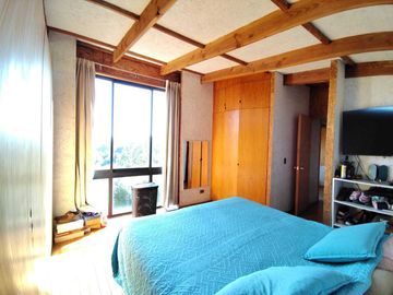 Casa en venta en VALDIVIA