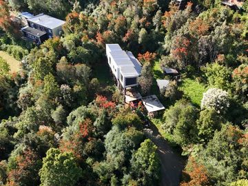Casa en venta en VALDIVIA