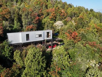 Casa en venta en VALDIVIA