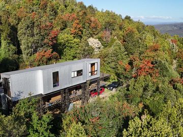 Casa en venta en VALDIVIA