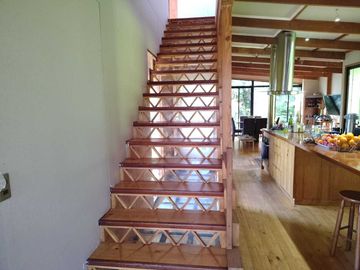 Casa en venta en VALDIVIA