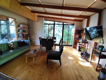 Casa en venta en VALDIVIA