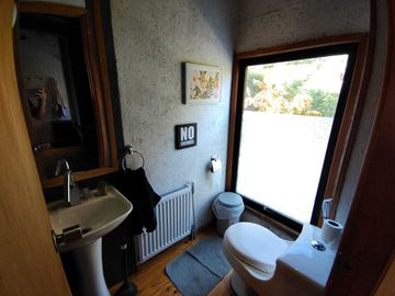 Casa en venta en VALDIVIA