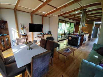 Casa en venta en VALDIVIA
