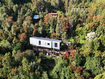 Casa en venta en VALDIVIA