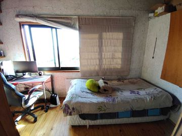 Casa en venta en VALDIVIA
