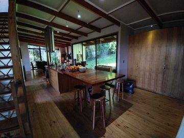 Casa en venta en VALDIVIA