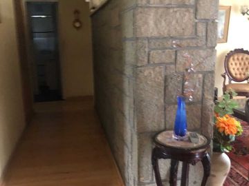 Casa en venta en LAS CONDES