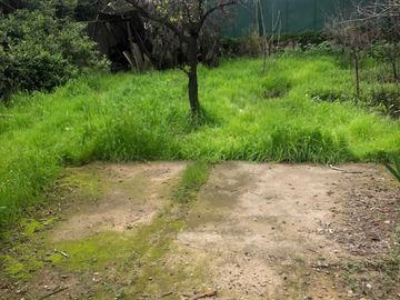 Casa en venta en LAS CONDES