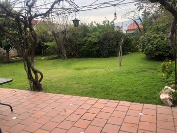 Casa en venta en LAS CONDES