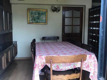 Casa en venta en LAS CONDES