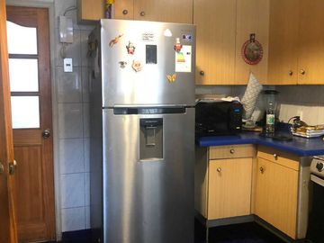 Casa en venta en LAS CONDES