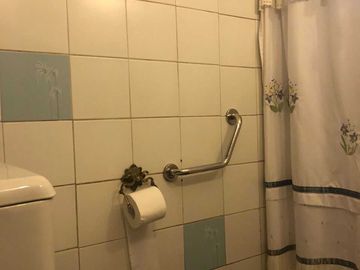 Casa en venta en LAS CONDES